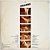 LP Novela - Os Gigantes - Internacional - 1979 - Vinil - Hm - Imagem 3