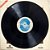LP Novela - Os Gigantes - Internacional - 1979 - Vinil - Hm - Imagem 4