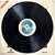LP Novela - Os Gigantes - Internacional - 1979 - Vinil - Hm - Imagem 5