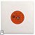Compacto The Tremeloes - Silence Is Golden / You 1967 Vinil - Imagem 1