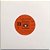 Compacto The Tremeloes - Silence Is Golden / You 1967 Vinil - Imagem 2