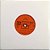 Compacto The Tremeloes - Silence Is Golden / You 1967 Vinil - Imagem 3