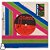 Compacto The Spinners I Don't Want To Lose You - 1975 Vinil - Imagem 1