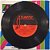 Compacto The Spinners I Don't Want To Lose You - 1975 Vinil - Imagem 4