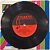 Compacto The Spinners I Don't Want To Lose You - 1975 Vinil - Imagem 5