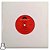 Compacto The Hollies I'm Down Hello Baby Goodbye Vinil 1975 - Imagem 1
