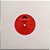 Compacto The Hollies I'm Down Hello Baby Goodbye Vinil 1975 - Imagem 2