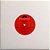Compacto The Hollies I'm Down Hello Baby Goodbye Vinil 1975 - Imagem 3