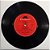 Compacto The Hollies I'm Down Hello Baby Goodbye Vinil 1975 - Imagem 4