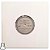 Compacto The Golden Gate Diane Make Sweet Music 1970 Vinil - Imagem 1