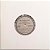 Compacto The Golden Gate Diane Make Sweet Music 1970 Vinil - Imagem 2