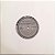 Compacto The Golden Gate Diane Make Sweet Music 1970 Vinil - Imagem 3