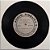 Compacto The Golden Gate Diane Make Sweet Music 1970 Vinil - Imagem 4