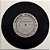 Compacto The Golden Gate Diane Make Sweet Music 1970 Vinil - Imagem 5