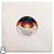 Compacto Bombers Sticky Fingers Everybody Get Dancin Vinil - Imagem 1