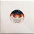 Compacto Bombers Sticky Fingers Everybody Get Dancin Vinil - Imagem 2