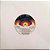 Compacto Bombers Sticky Fingers Everybody Get Dancin Vinil - Imagem 3