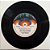 Compacto Bombers Sticky Fingers Everybody Get Dancin Vinil - Imagem 4