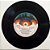 Compacto Bombers Sticky Fingers Everybody Get Dancin Vinil - Imagem 5