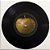 Compacto Paul McCartney Another Day Woman Oh Why 1971 Vinil - Imagem 4