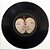 Compacto Paul McCartney Another Day Woman Oh Why 1971 Vinil - Imagem 5