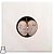 Compacto Jackie Lomax Sour Milk Sea Eagle Laughs 1968 Vinil - Imagem 1