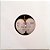 Compacto Jackie Lomax Sour Milk Sea Eagle Laughs 1968 Vinil - Imagem 2