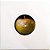 Compacto Jackie Lomax Sour Milk Sea Eagle Laughs 1968 Vinil - Imagem 3