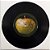 Compacto Jackie Lomax Sour Milk Sea Eagle Laughs 1968 Vinil - Imagem 4