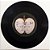 Compacto Jackie Lomax Sour Milk Sea Eagle Laughs 1968 Vinil - Imagem 5