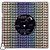 Compacto Boney M - Gotta Go Home No Time To Lose 1979 Vinil - Imagem 1