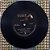 Compacto Boney M - Gotta Go Home No Time To Lose 1979 Vinil - Imagem 4