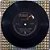 Compacto Boney M - Gotta Go Home No Time To Lose 1979 Vinil - Imagem 5