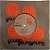 Compacto Andy Kim Be My Baby Love Little Woman 1970 Vinil - Imagem 2