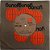 Compacto Andy Kim Be My Baby Love Little Woman 1970 Vinil - Imagem 3