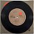 Compacto Andy Kim Be My Baby Love Little Woman 1970 Vinil - Imagem 4