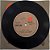 Compacto Andy Kim Be My Baby Love Little Woman 1970 Vinil - Imagem 5