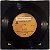 Compacto Yellowstone Voice Philosopher The Flying 1972 Vinil - Imagem 4