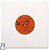 Compacto The Tremeloes Suddenly You Love Be Mine 1968 Vinil - Imagem 1