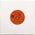 Compacto The Tremeloes Suddenly You Love Be Mine 1968 Vinil - Imagem 2
