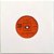 Compacto The Tremeloes Suddenly You Love Be Mine 1968 Vinil - Imagem 3