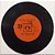 Compacto The Tremeloes Suddenly You Love Be Mine 1968 Vinil - Imagem 4