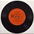 Compacto The Tremeloes Suddenly You Love Be Mine 1968 Vinil - Imagem 5