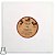 Compacto Shankar Family Friends I Am Missing You 1974 Vinil - Imagem 1