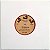 Compacto Shankar Family Friends I Am Missing You 1974 Vinil - Imagem 2