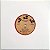 Compacto Shankar Family Friends I Am Missing You 1974 Vinil - Imagem 3