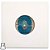 Compacto Malcolm Forest - Good-Bye, Baby 1978 Vinil Amostra - Imagem 1