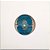 Compacto Malcolm Forest - Good-Bye, Baby 1978 Vinil Amostra - Imagem 2