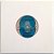 Compacto Malcolm Forest - Good-Bye, Baby 1978 Vinil Amostra - Imagem 3