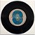 Compacto Malcolm Forest - Good-Bye, Baby 1978 Vinil Amostra - Imagem 4
